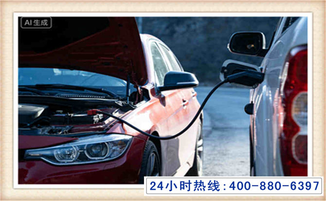 徐水潍坊拖车,附近24小时汽车拖车救援，潍坊道路救援拖车电话