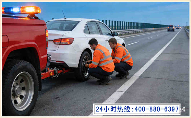 徐水汽车救援道路救援 徐水汽车救援道路救援